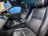 USED 2019 69 LAND ROVER RANGE ROVER EVOQUE 2.0 D180 R-Dynamic S SUV 5dr Diesel Auto 4WD Euro 6 (s/s) (180 ps) 