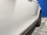 USED 2019 69 LAND ROVER RANGE ROVER EVOQUE 2.0 D180 R-Dynamic S SUV 5dr Diesel Auto 4WD Euro 6 (s/s) (180 ps) 