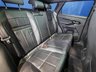 USED 2019 69 LAND ROVER RANGE ROVER EVOQUE 2.0 D180 R-Dynamic S SUV 5dr Diesel Auto 4WD Euro 6 (s/s) (180 ps) 
