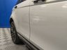 USED 2019 69 LAND ROVER RANGE ROVER EVOQUE 2.0 D180 R-Dynamic S SUV 5dr Diesel Auto 4WD Euro 6 (s/s) (180 ps) 