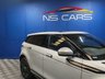 USED 2019 69 LAND ROVER RANGE ROVER EVOQUE 2.0 D180 R-Dynamic S SUV 5dr Diesel Auto 4WD Euro 6 (s/s) (180 ps) 