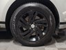 USED 2019 69 LAND ROVER RANGE ROVER EVOQUE 2.0 D180 R-Dynamic S SUV 5dr Diesel Auto 4WD Euro 6 (s/s) (180 ps) 