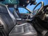 USED 2019 69 LAND ROVER RANGE ROVER EVOQUE 2.0 D180 R-Dynamic S SUV 5dr Diesel Auto 4WD Euro 6 (s/s) (180 ps) 