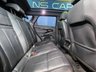USED 2019 69 LAND ROVER RANGE ROVER EVOQUE 2.0 D180 R-Dynamic S SUV 5dr Diesel Auto 4WD Euro 6 (s/s) (180 ps) 