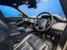 USED 2019 69 LAND ROVER RANGE ROVER EVOQUE 2.0 D180 R-Dynamic S SUV 5dr Diesel Auto 4WD Euro 6 (s/s) (180 ps) 