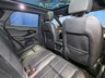 USED 2019 69 LAND ROVER RANGE ROVER EVOQUE 2.0 D180 R-Dynamic S SUV 5dr Diesel Auto 4WD Euro 6 (s/s) (180 ps) 