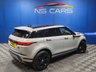 USED 2019 69 LAND ROVER RANGE ROVER EVOQUE 2.0 D180 R-Dynamic S SUV 5dr Diesel Auto 4WD Euro 6 (s/s) (180 ps) 