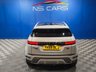 USED 2019 69 LAND ROVER RANGE ROVER EVOQUE 2.0 D180 R-Dynamic S SUV 5dr Diesel Auto 4WD Euro 6 (s/s) (180 ps) 