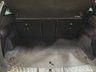 USED 2019 69 LAND ROVER RANGE ROVER EVOQUE 2.0 D180 R-Dynamic S SUV 5dr Diesel Auto 4WD Euro 6 (s/s) (180 ps) 