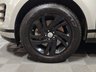 USED 2019 69 LAND ROVER RANGE ROVER EVOQUE 2.0 D180 R-Dynamic S SUV 5dr Diesel Auto 4WD Euro 6 (s/s) (180 ps) 