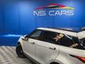 USED 2019 69 LAND ROVER RANGE ROVER EVOQUE 2.0 D180 R-Dynamic S SUV 5dr Diesel Auto 4WD Euro 6 (s/s) (180 ps) 