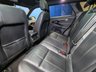 USED 2019 69 LAND ROVER RANGE ROVER EVOQUE 2.0 D180 R-Dynamic S SUV 5dr Diesel Auto 4WD Euro 6 (s/s) (180 ps) 