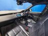USED 2019 69 LAND ROVER RANGE ROVER EVOQUE 2.0 D180 R-Dynamic S SUV 5dr Diesel Auto 4WD Euro 6 (s/s) (180 ps) 
