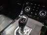 USED 2019 69 LAND ROVER RANGE ROVER EVOQUE 2.0 D180 R-Dynamic S SUV 5dr Diesel Auto 4WD Euro 6 (s/s) (180 ps) 