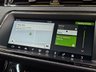 USED 2019 69 LAND ROVER RANGE ROVER EVOQUE 2.0 D180 R-Dynamic S SUV 5dr Diesel Auto 4WD Euro 6 (s/s) (180 ps) 