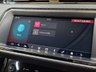 USED 2019 69 LAND ROVER RANGE ROVER EVOQUE 2.0 D180 R-Dynamic S SUV 5dr Diesel Auto 4WD Euro 6 (s/s) (180 ps) 