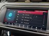 USED 2019 69 LAND ROVER RANGE ROVER EVOQUE 2.0 D180 R-Dynamic S SUV 5dr Diesel Auto 4WD Euro 6 (s/s) (180 ps) 