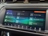 USED 2019 69 LAND ROVER RANGE ROVER EVOQUE 2.0 D180 R-Dynamic S SUV 5dr Diesel Auto 4WD Euro 6 (s/s) (180 ps) 