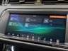 USED 2019 69 LAND ROVER RANGE ROVER EVOQUE 2.0 D180 R-Dynamic S SUV 5dr Diesel Auto 4WD Euro 6 (s/s) (180 ps) 