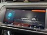 USED 2019 69 LAND ROVER RANGE ROVER EVOQUE 2.0 D180 R-Dynamic S SUV 5dr Diesel Auto 4WD Euro 6 (s/s) (180 ps) 