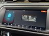 USED 2019 69 LAND ROVER RANGE ROVER EVOQUE 2.0 D180 R-Dynamic S SUV 5dr Diesel Auto 4WD Euro 6 (s/s) (180 ps) 