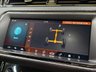 USED 2019 69 LAND ROVER RANGE ROVER EVOQUE 2.0 D180 R-Dynamic S SUV 5dr Diesel Auto 4WD Euro 6 (s/s) (180 ps) 