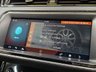 USED 2019 69 LAND ROVER RANGE ROVER EVOQUE 2.0 D180 R-Dynamic S SUV 5dr Diesel Auto 4WD Euro 6 (s/s) (180 ps) 