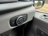 USED 2019 69 FORD TRANSIT 2.0 350 EcoBlue Leader Chassis Cab 2dr Diesel Manual RWD L4 Euro 6 (s/s) (130 ps) 