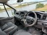 USED 2019 69 FORD TRANSIT 2.0 350 EcoBlue Leader Chassis Cab 2dr Diesel Manual RWD L4 Euro 6 (s/s) (130 ps) 
