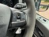 USED 2019 69 FORD TRANSIT 2.0 350 EcoBlue Leader Chassis Cab 2dr Diesel Manual RWD L4 Euro 6 (s/s) (130 ps) 