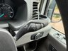 USED 2019 69 FORD TRANSIT 2.0 350 EcoBlue Leader Chassis Cab 2dr Diesel Manual RWD L4 Euro 6 (s/s) (130 ps) 
