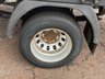 USED 2019 69 FORD TRANSIT 2.0 350 EcoBlue Leader Chassis Cab 2dr Diesel Manual RWD L4 Euro 6 (s/s) (130 ps) 