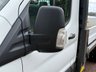 USED 2019 69 FORD TRANSIT 2.0 350 EcoBlue Leader Chassis Cab 2dr Diesel Manual RWD L4 Euro 6 (s/s) (130 ps) 