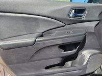 USED 2017 17 HONDA CR-V 1.6 i-DTEC SR SUV 5dr Diesel Manual Euro 6 (s/s) (120 ps) 6 months warranty, &pound;1000 per claim
