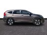 USED 2017 17 HONDA CR-V 1.6 i-DTEC SR SUV 5dr Diesel Manual Euro 6 (s/s) (120 ps) 6 months warranty, &pound;1000 per claim