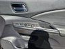 USED 2017 17 HONDA CR-V 1.6 i-DTEC SR SUV 5dr Diesel Manual Euro 6 (s/s) (120 ps) 6 months warranty, &pound;1000 per claim
