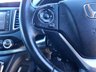 USED 2017 17 HONDA CR-V 1.6 i-DTEC SR SUV 5dr Diesel Manual Euro 6 (s/s) (120 ps) 6 months warranty, &pound;1000 per claim