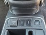 USED 2017 17 HONDA CR-V 1.6 i-DTEC SR SUV 5dr Diesel Manual Euro 6 (s/s) (120 ps) 6 months warranty, &pound;1000 per claim