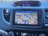 USED 2017 17 HONDA CR-V 1.6 i-DTEC SR SUV 5dr Diesel Manual Euro 6 (s/s) (120 ps) 6 months warranty, &pound;1000 per claim