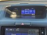 USED 2017 17 HONDA CR-V 1.6 i-DTEC SR SUV 5dr Diesel Manual Euro 6 (s/s) (120 ps) 6 months warranty, &pound;1000 per claim