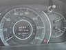 USED 2017 17 HONDA CR-V 1.6 i-DTEC SR SUV 5dr Diesel Manual Euro 6 (s/s) (120 ps) 6 months warranty, &pound;1000 per claim