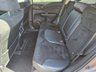 USED 2017 17 HONDA CR-V 1.6 i-DTEC SR SUV 5dr Diesel Manual Euro 6 (s/s) (120 ps) 6 months warranty, &pound;1000 per claim