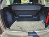 USED 2017 17 HONDA CR-V 1.6 i-DTEC SR SUV 5dr Diesel Manual Euro 6 (s/s) (120 ps) 6 months warranty, &pound;1000 per claim