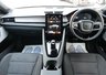 USED 2022 72 POLESTAR POLESTAR 2 Single Motor 69kWh Standard Range Fastback 5dr Electric Auto FWD (231 ps) **BATTERY HEALTH 94.2%**