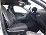 USED 2022 72 POLESTAR POLESTAR 2 Single Motor 69kWh Standard Range Fastback 5dr Electric Auto FWD (231 ps) **BATTERY HEALTH 94.2%**