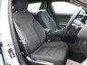 USED 2022 72 POLESTAR POLESTAR 2 Single Motor 69kWh Standard Range Fastback 5dr Electric Auto FWD (231 ps) **BATTERY HEALTH 94.2%**