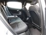 USED 2022 72 POLESTAR POLESTAR 2 Single Motor 69kWh Standard Range Fastback 5dr Electric Auto FWD (231 ps) **BATTERY HEALTH 94.2%**
