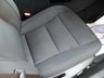 USED 2022 72 POLESTAR POLESTAR 2 Single Motor 69kWh Standard Range Fastback 5dr Electric Auto FWD (231 ps) **BATTERY HEALTH 94.2%**