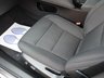 USED 2022 72 POLESTAR POLESTAR 2 Single Motor 69kWh Standard Range Fastback 5dr Electric Auto FWD (231 ps) **BATTERY HEALTH 94.2%**