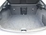 USED 2022 72 POLESTAR POLESTAR 2 Single Motor 69kWh Standard Range Fastback 5dr Electric Auto FWD (231 ps) **BATTERY HEALTH 94.2%**